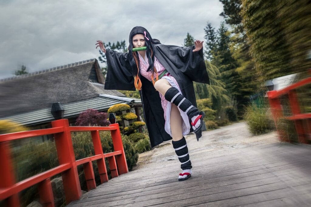 fantasticpeoplepictures shizzucosplay cosplay legacy discord