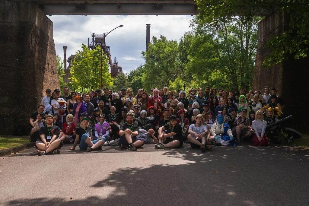 clc-event-2025-im-landschaftspark-duisburg