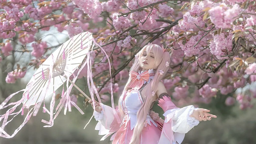 photography_by_jacky genshin impact aus der cosplay legacy