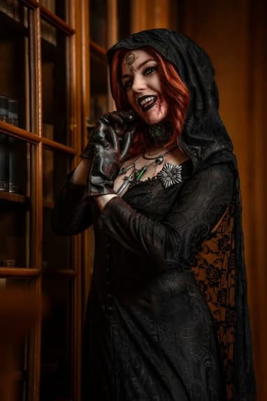 lichtbogen-cosplay-photography-discord Lichtbogen Cosplay Photography Discord